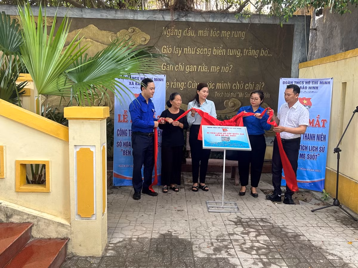 So hoa de nang tam Di tich lich su quoc gia Ben do Me Suot-Hinh-3