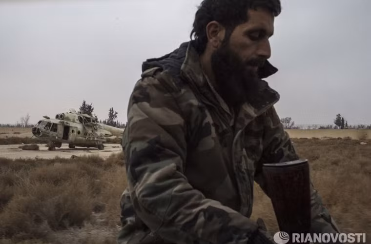 Sau 5 năm nội chiến, Quân đội Syria nói chung và Không quân Syria nói riêng đã hứng chịu tổn thất to lớn về người và của. Hi vọng rằng với sự hỗ trợ từ quốc tế, đất nước Syria sẽ sớm kết thúc nội chiến, tiêu diệt hoàn toàn phiến quân IS, lập lại hòa bình cho hàng triệu người dân.