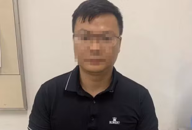 Người đàn ông đánh bé gái 4 tuổi ở khu vui chơi khai gì? Nguoi dan ong danh be gai 4 tuoi o khu vui choi khai gi?