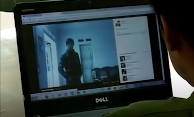 Nỗ lực tập trung công sức, trí tuệ rà soát trên 100 địa chỉ quen biết cũng như các mối quan hệ của nạn nhân có biểu hiện đồng tính đến ngày 7/2/2013 (tức 27 Tết), lực lượng tham gia phá án đã khoanh diện một đối tượng quen biết với nạn nhân qua mạng Internet có nickname là “Huy”, khoảng 20 tuổi.