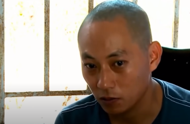 Với một kế hoạch tinh vi, chuẩn bị kỹ lưỡng Trần Hoàng Nhật Hùng và Đàm Minh Quang ung dung cho rằng mình không để lộ bất cứ một dấu vết nào để lực lượng Công an phá án. Nhưng với quyết tâm phá án trong thời gian sớm nhất vượt qua không ít khó khăn, thách thức lần theo từng manh mối dù rất mong manh chỉ sau 35 giờ đồng hồ, Công an tỉnh Khánh Hò ađã bắt gọn nhóm hung thủ gây án.