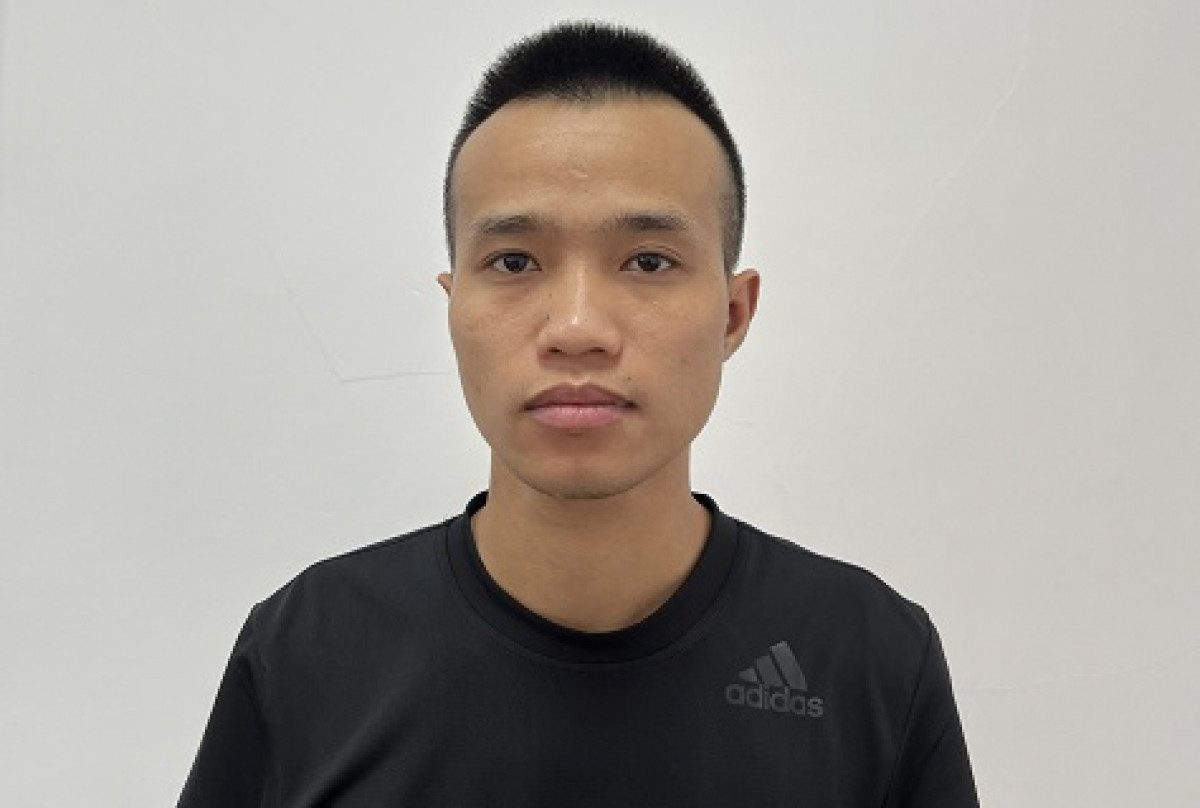  Khởi tố đối tượng cho vay lãi 730%/năm: Ngày 2/6, Công an tỉnh Hải Dương đã khởi tố bị can đối với Vương Văn Khải (SN 1995, trú tại khu Khuê Liễu, phường Tân Hưng, TP Hải Dương) về hành vi cho vay lãi nặng. Tính đến thời điểm bị phát hiện, đối tượng đã thực hiện hơn 200 hợp đồng cho vay với tổng số tiền hơn 5 tỷ đồng đều dưới hình thức vay lãi ngày theo lãi suất từ 73%/năm đến 730%/năm).