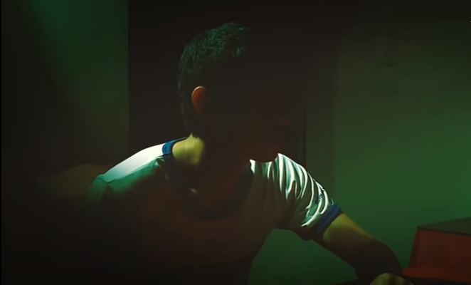 Ngay sau đó, một loạt các biện pháp nghiệp vụ đã được triển khai, tập trung vào đối tượng Trần Quốc Vũ. Từ nguồn tin của trinh sát, Phòng PC45 Công an tỉnh Lâm Đồng xác định, ngày 23/1/2018, Trần Quốc Vũ không phải đi Đà Lạt như khai báo mà vẫn xuất hiện tại địa phương với nhiều dấu hiệu nghi vấn.