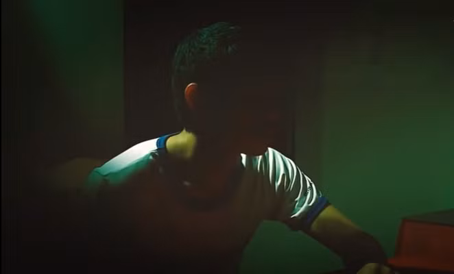 Ngay sau đó, một loạt các biện pháp nghiệp vụ đã được triển khai, tập trung vào đối tượng Trần Quốc Vũ. Từ nguồn tin của trinh sát, Phòng PC45 Công an tỉnh Lâm Đồng xác định, ngày 23/1/2018, Trần Quốc Vũ không phải đi Đà Lạt như khai báo mà vẫn xuất hiện tại địa phương với nhiều dấu hiệu nghi vấn.