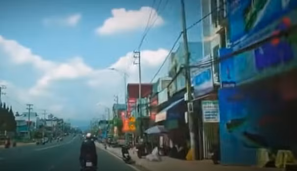 Hanh trinh pha an: Su that rung minh vu 9x 'bien mat' bi an o Lam Dong-Hinh-2