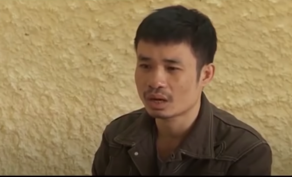 Ngày 29/5/2015, TAND Hà Tĩnh tuyên phạt Thanh 18 năm tù về tội Cưỡng đoạt tài sản. Công an Hà Tĩnh cho hay chi tiết 6 bánh heroin theo lời khai của Thanh vẫn chưa được làm rõ nên sẽ được tiếp tục điều tra khi phát hiện tình tiết mới.