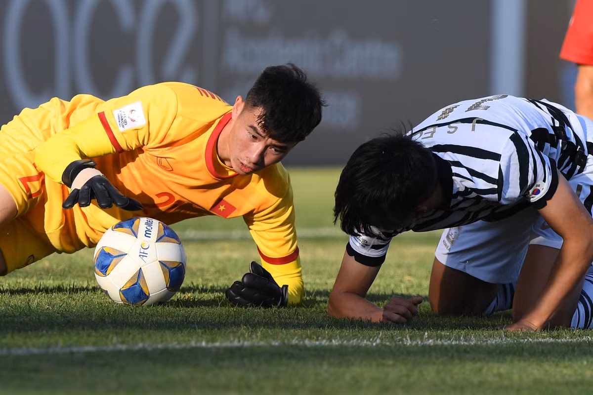 Thu mon Quan Van Chuan, chang trai chi huong mat troi-Hinh-7