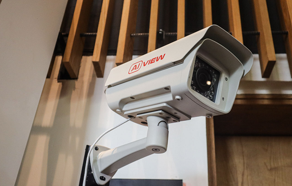 Bkav cũng gia nhập Liên minh An ninh và An toàn Mở (OSSA) bên cạnh các tên tuổi hàng đầu như Bosch, Qualcomm, Hanwha… Không những thế, tập đoàn này còn nằm trong danh sách 150 đơn vị trên thế giới có khả năng cung cấp các giải pháp phân tích hình ảnh/video.