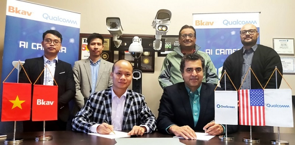 Camera AI View có 39 dòng sản phẩm từ trung đến cao cấp, bắt đầu được bán ra thị trường Việt Nam từ ngày 15/6 với mức giá từ hơn 3 triệu đồng đến 90 triệu đồng.