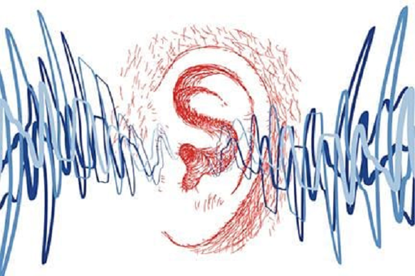 Vậy làm thế nào để đối phó nếu bạn không may mắc phải hội chứng này? Sau khi thực hiện một số thử nghiệm nghiên cứu lâm sàng, các bác sĩ đã bắt đầu khám phá ra cách giúp làm thuyên giảm hội chứng này.