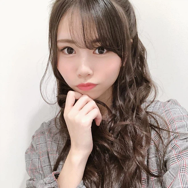 Tuy nhiên, Miyu Otomo chia sẻ rằng nghề nghiệp mơ ước của cô không phải là một game thủ chuyên nghiệp mà là một người mẫu.