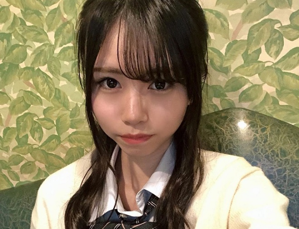 Nhật Bản được coi là một trong những trung tâm của LMHT Đông Á, ở môi trường khắc nghiệt như vậy thường không có chỗ cho phụ nữ, tuy nhiên Miyu Otomo đã chứng minh không gì là không thể khi dấn thân vào con đường game thủ chuyên nghiệp.