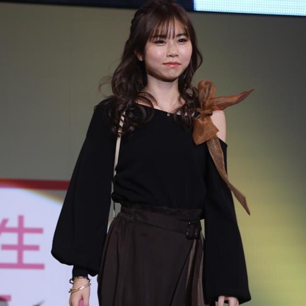 Rascal Jester góp mặt tại LJL kể từ những năm 2017. Dẫu vậy, thành tích của đội tuyển này không đáng kể là bao. Sau 8 vòng đấu tại LJL mùa Hè 2020, Rascal Jester mới chỉ có được 2 chiến thắng mà thôi.