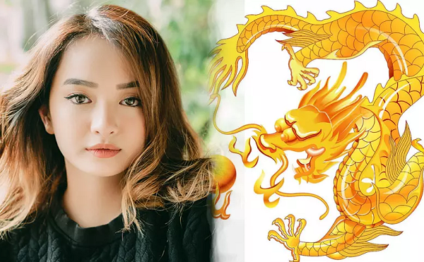 Chỉ cần tuổi Thìn dám đưa ra chính kiến của mình, bạn có thể sẽ được thăng chức, tăng lương và thu nhập sẽ tăng gấp đôi, gấp ba bạn có thể thực hiện những ước mơ mình mong muốn trước đó. (*) Thông tin chỉ mang tính tham khảo