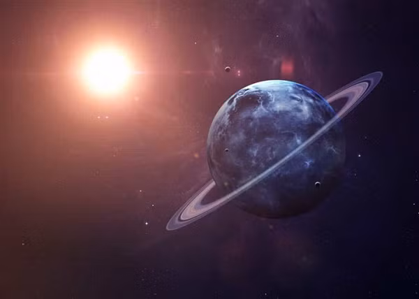 Nước trên đó sẽ ít hơn 10.000 lần so với đại dương Trái Đất, nhưng nhiều hơn 100 lần so với nước trong bầu khí quyển. Đó vẫn là một lượng vừa đủ cho sự sống ngoài hành tinh sinh sôi.