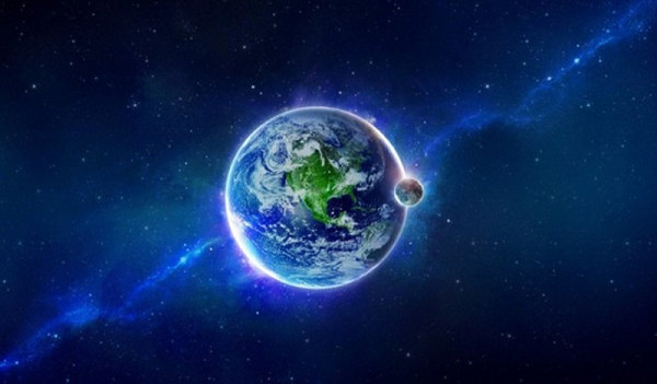 Những ngọn núi lửa dưới nước, nếu có, cung cấp năng lượng cho các hệ thống thủy nhiệt như những hệ thống cung cấp năng lượng cho sự sống dưới đáy đại dương của Trái đất.