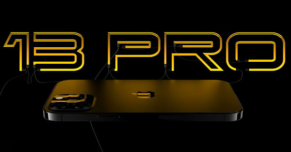 Được biết, Apple luôn cung cấp iPhone màu đen hoặc gần như đen, nhưng công ty chưa bao giờ bán một mẫu Pro đen mờ thuần túy trước đây.