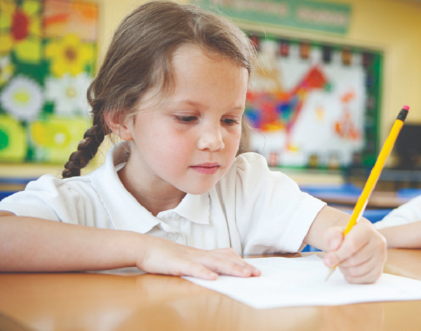 Rối loạn lưỡng cực, khủng hoảng và hội chứng tâm thần phân liệt (Schizophrenia) là các vấn đề về tâm lý mà những người thuận tay trái có khả năng hay mắc phải. Theo một tính toán, khoảng 40% những người thuận tay trái đều bị rối loạn tâm thần phân liệt.