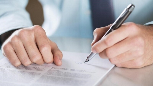 Dữ liệu được thu thập bởi Hiệp hội nghiên cứu Illinois cho thấy những người thuận tay trái có khả năng đa nhiệm và nhớ mọi thứ tốt hơn những người thuận tay phải.