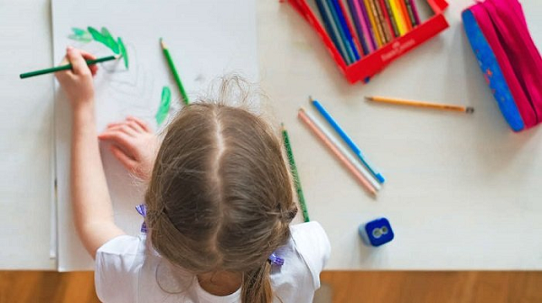 Nếu đã đọc Kinh Thánh, bạn sẽ thấy rằng, có rất nhiều vị anh hùng được đề cập đến đều là những người thuận tay trái.