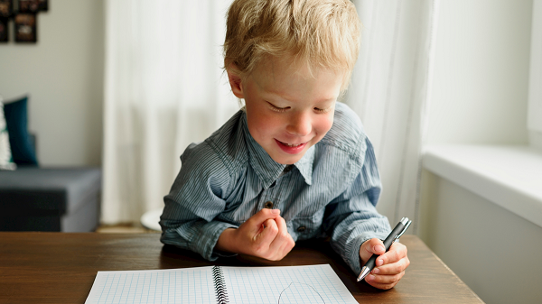 Những người thuận tay trái có khả năng dễ bị dị ứng với thực phẩm và các loại vải!