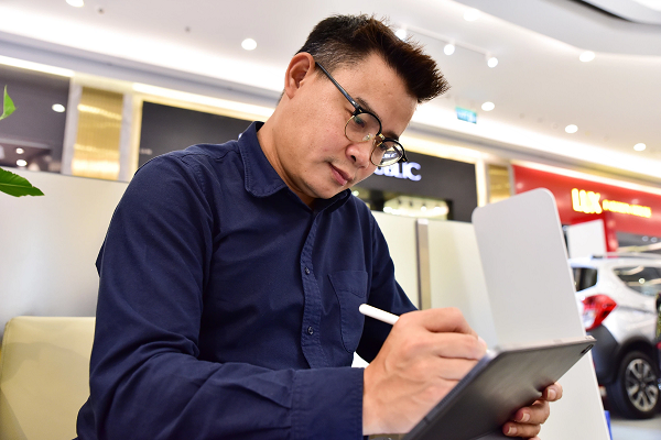 JoomlArt có tầm nhìn và đội ngũ để xây dựng các thiết kế tuyệt vời cho nhu cầu hàng ngày của người dùng. Bên cạnh đó, JoomlArt cũng rất giỏi trong việc thích với công nghệ và xu hướng mới nhất.