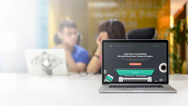 Hơn cả một startup, JoomlArt là minh chứng cho thấy, trí tuệ, năng lực người Việt Nam không thua kém thế giới. Nhất là khi JoomlArt đã mua lại đối thủ suốt 10 năm nay - Gavick's Joomla &amp; Wordpress Template.