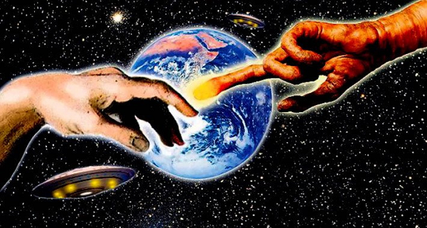 Tuy nhiên, nhà thiên văn học SETI - Seth Shostak cho rằng đã quá muộn để xem xét lại rằng chúng ta có nên gửi đi những tín hiệu này không, bởi chúng ta đã và đang thực hiện việc đó từ hàng thập kỷ qua.