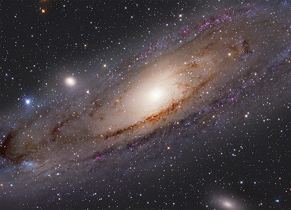 Tuy nhiên, từ đó đến nay chúng ta chưa từng nhận được tín hiệu trả lời. Nhiều nhà khoa học cho rằng, có thể họ đã đáp lại bằng những công nghệ tương lai và hiện chúng ta chưa thể tìm ra.