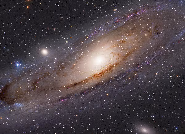 Tuy nhiên, từ đó đến nay chúng ta chưa từng nhận được tín hiệu trả lời. Nhiều nhà khoa học cho rằng, có thể họ đã đáp lại bằng những công nghệ tương lai và hiện chúng ta chưa thể tìm ra.