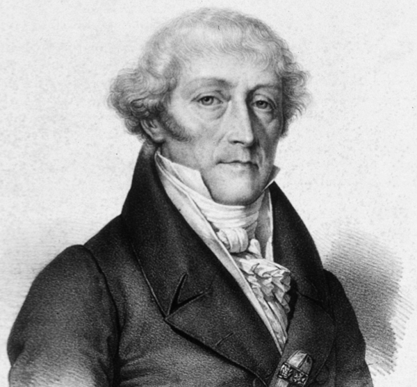 Hiện, đầu của nhà giải phẫu Scarpa đang được trưng bày tại Museo per la storia dell'Universita di Pavia (Bảo tàng của Đại học Pavia). Những bộ phận khác của Scarpa đang được lưu giữ trong kho của bảo tàng này.