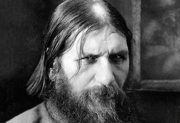 Sau khi Rasputin qua đời, "của quý" của ông đã bị đánh cắp hai lần, dù trước đó con gái ông là Marie đã thu giữ lại. Qua nhiều lần chuyển người sở hữu, cuối cùng, nó được một bác sĩ người Nga mua lại vào năm 2004.