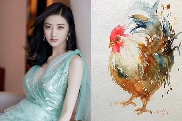 Nhờ sự phù hộ của các cát tinh nên vận trình công việc của người tuổi Dậu trong tháng 7 đặc biệt hanh thông. Họ lại được quý nhân giúp đỡ nên thu về những khoản tiền không hề nhỏ. 