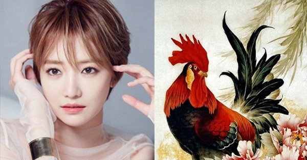 Tất nhiên cũng phải công nhận tài năng của người tuổi Dậu. Họ có tư duy rõ ràng, có khả năng phân biệt và thuyết phục mạnh mẽ. Trong tháng này, Dậu dễ dàng nhận được sự tin tưởng và ủng hộ của cấp trên tại đơn vị công tác. 