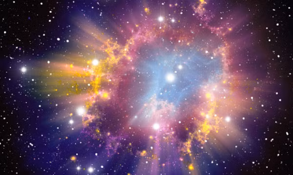 Theo các nhà khoa học, ánh sáng từ vụ nổ siêu tân tinh đã chạm tới Trái đất khoảng 1.700 năm trước, khiến MSH 15-52 trở thành một trong những tàn tích siêu tân tinh trẻ nhất được biết đến trong thiên hà Milky Way của chúng ta.