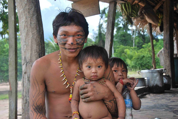 Cụ thể, 596 trong tổng số 705 người, tức 85% người Tsimané tham gia thử nghiệm có số điểm CAC bằng 0. Ngoài ra, 89 người (13%) có số điểm CAC từ 1-100 điểm và chỉ 20 người (2%) có số điểm CAC lớn hơn 100 điểm.