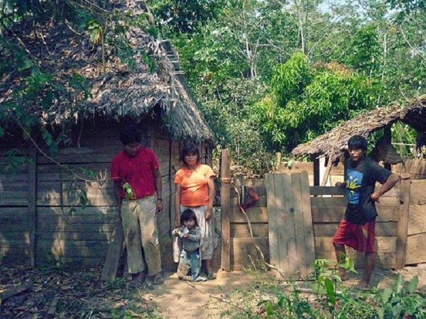 Vậy bí quyết của họ là gi? Trên thực tế, những điều người Tsimané thực hiện để giữ sức khỏe tốt về cơ bản cũng giống như những điều bác sĩ thường khuyên chúng ta.