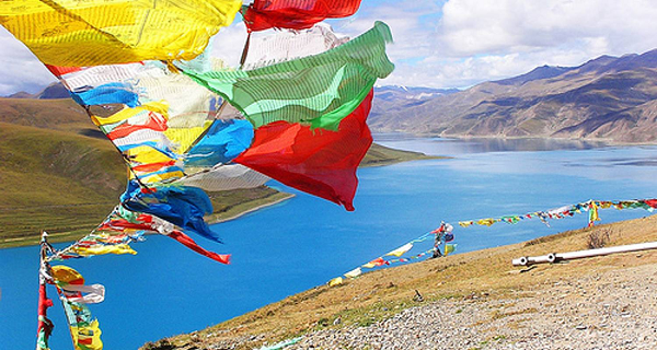 Nguyên nhân là vì nếu giết một con bò có thể giúp gia đình kéo dài sự sống trong cả mùa đông, nhưng giết một con cá thì thậm chí không đủ một bữa ăn.