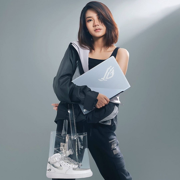 Tài khoản Instagram của Rachel Florencia hiện đang có hơn 280.000 lượt theo dõi.