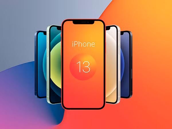 iPhone 13 Series được dự đoán vẫn sẽ có 4 phiên bản, gồm: iPhone 13 mini, iPhone 13, iPhone 13 Pro và iPhone 13 Pro Max. Về ngoại hình, chúng không có nhiều thay đổi so với phiên bản tiền nhiệm.