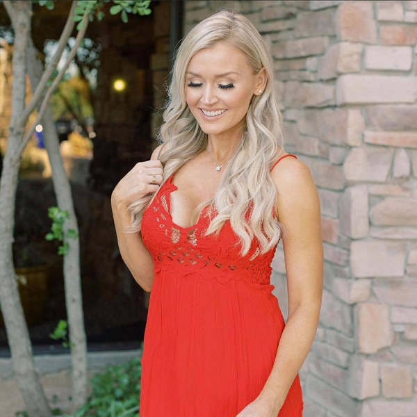 Nhờ vẻ ngoài vẻ đẹp xinh xắn cùng thân hình gợi cảm của mình, Blair O’Neal từng được tạp chí Sports Illustrated đưa vào danh sách "50 VĐV gợi cảm nhất mọi thời đại" vào năm 2008.