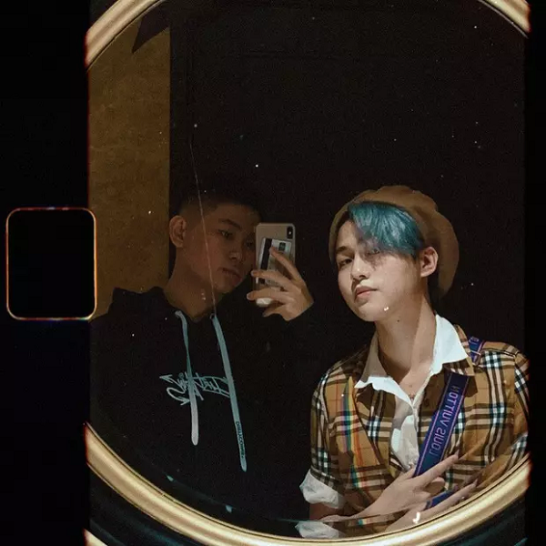 Đây cũng là điều hoàn toàn hợp lý vì tuổi đời 2 năm vẫn dùng rất tốt đối với một chiếc smartphone đến từ nhà Apple.