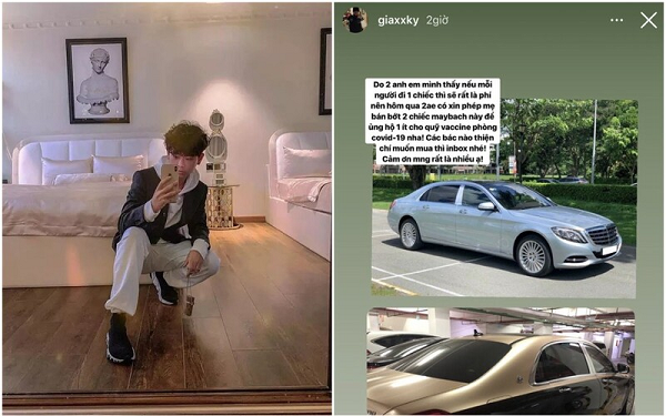 Theo thống kê, tất cả các dòng iPhone được Apple bán ra có vòng đời trung bình ngắn nhất là ba năm và nhiều nhất 6 năm (tính đến thời điểm hiện tại).