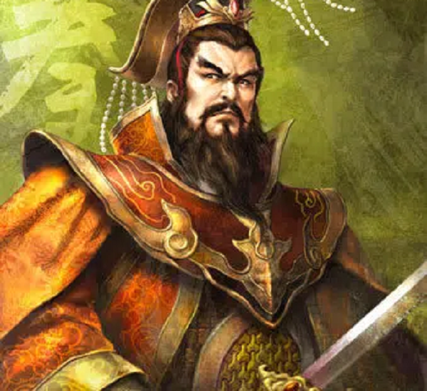 Tần Thủy Hoàng còn nổi tiếng lịch sử là người ám ảnh về sự bất tử, chính bởi bản thân ông là người sức khỏe yếu kém. Nghiên cứu được trình bày trong quốc "Sử Ký" cho thấy, Tần Thủy Hoàng thực tế lại mắc bệnh viêm khí quản hoặc còi xương.