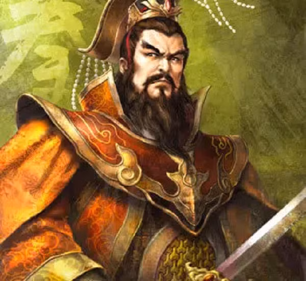 Tần Thủy Hoàng còn nổi tiếng lịch sử là người ám ảnh về sự bất tử, chính bởi bản thân ông là người sức khỏe yếu kém. Nghiên cứu được trình bày trong quốc "Sử Ký" cho thấy, Tần Thủy Hoàng thực tế lại mắc bệnh viêm khí quản hoặc còi xương.