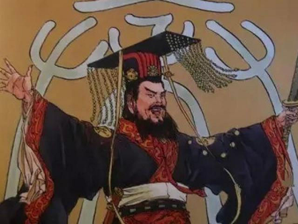 Thế nhưng Tần Thủy Hoàng mỗi ngày đều tự mình giải quyết 60kg tài liệu mỗi ngày và sẽ không nghỉ ngơi cho tới khi hoàn thành. Với cường độ làm việc như vậy, tránh không nổi việc vị Hoàng đế ngày càng suy kiệt rồi băng hà ở tuổi 49.