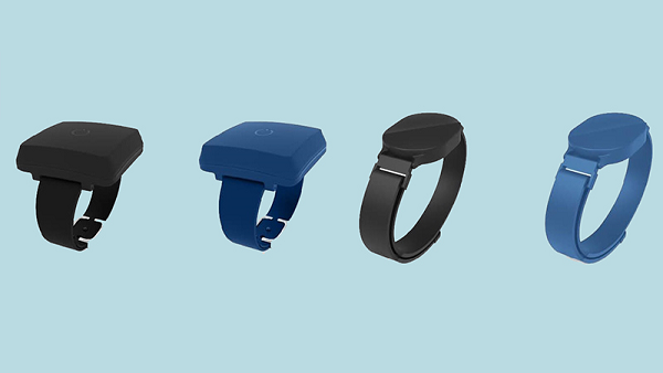 Theo đại diện Cục Tin học hóa, vòng đeo tay quản lý người cách ly sẽ được thử nghiệm với những hành khách nhập cảnh vào Việt Nam trong tuần sau.