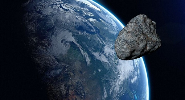 Tên gọi tiểu hành tinh (Asteroid), được đặt bởi nhà thiên văn học người Anh William Herschel, trong tiếng Hy Lạp nghĩa là "giống như sao". Đây là những thiên thể đá có kích thước quá nhỏ để gọi là hành tinh.