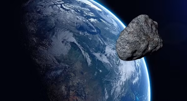 Tên gọi tiểu hành tinh (Asteroid), được đặt bởi nhà thiên văn học người Anh William Herschel, trong tiếng Hy Lạp nghĩa là "giống như sao". Đây là những thiên thể đá có kích thước quá nhỏ để gọi là hành tinh.