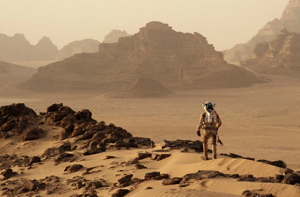 Mê-tan rất quan trọng vì nó có thể được tạo ra bởi các quá trình sinh học. Nhưng nguồn gốc thực sự của khí mê-tan trên sao Hỏa vẫn chưa được biết đến.